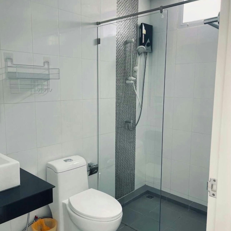House for Rent in Casa Colina Hua Hin