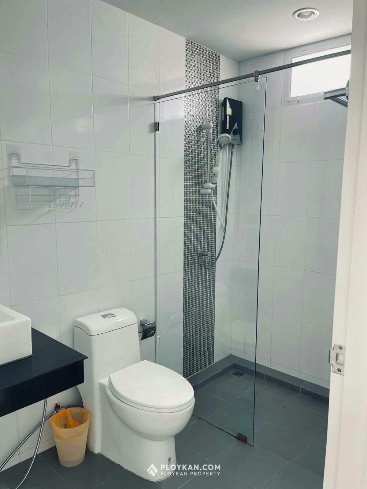 House for Rent in Casa Colina Hua Hin