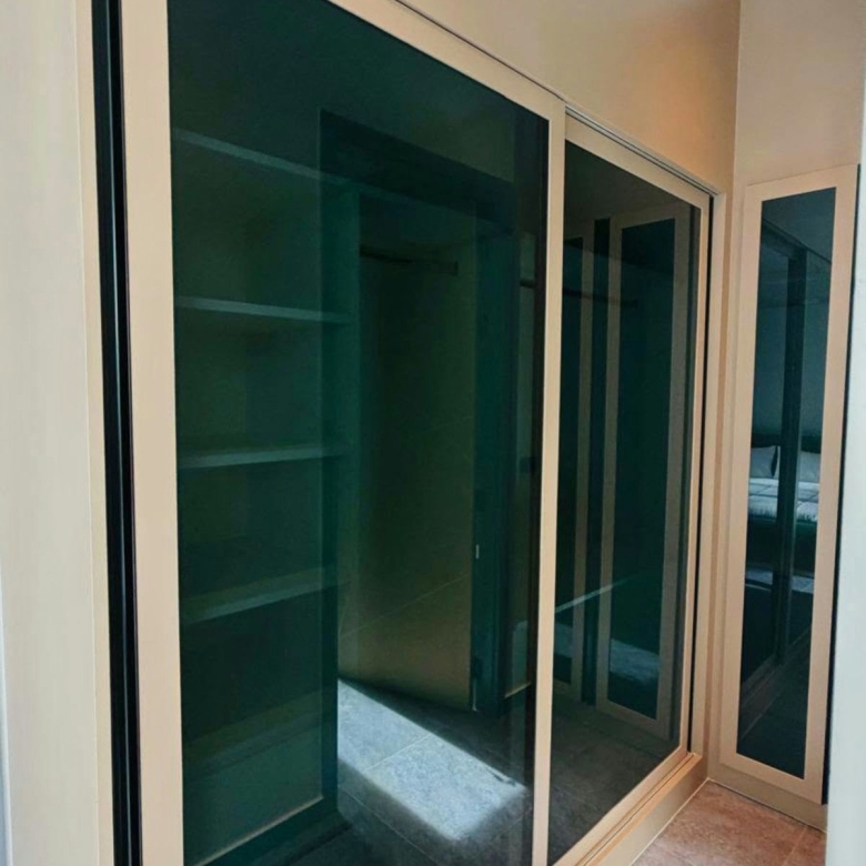 Luxurious House with Private Pool for Rent in Wang Phong, Pranburi
