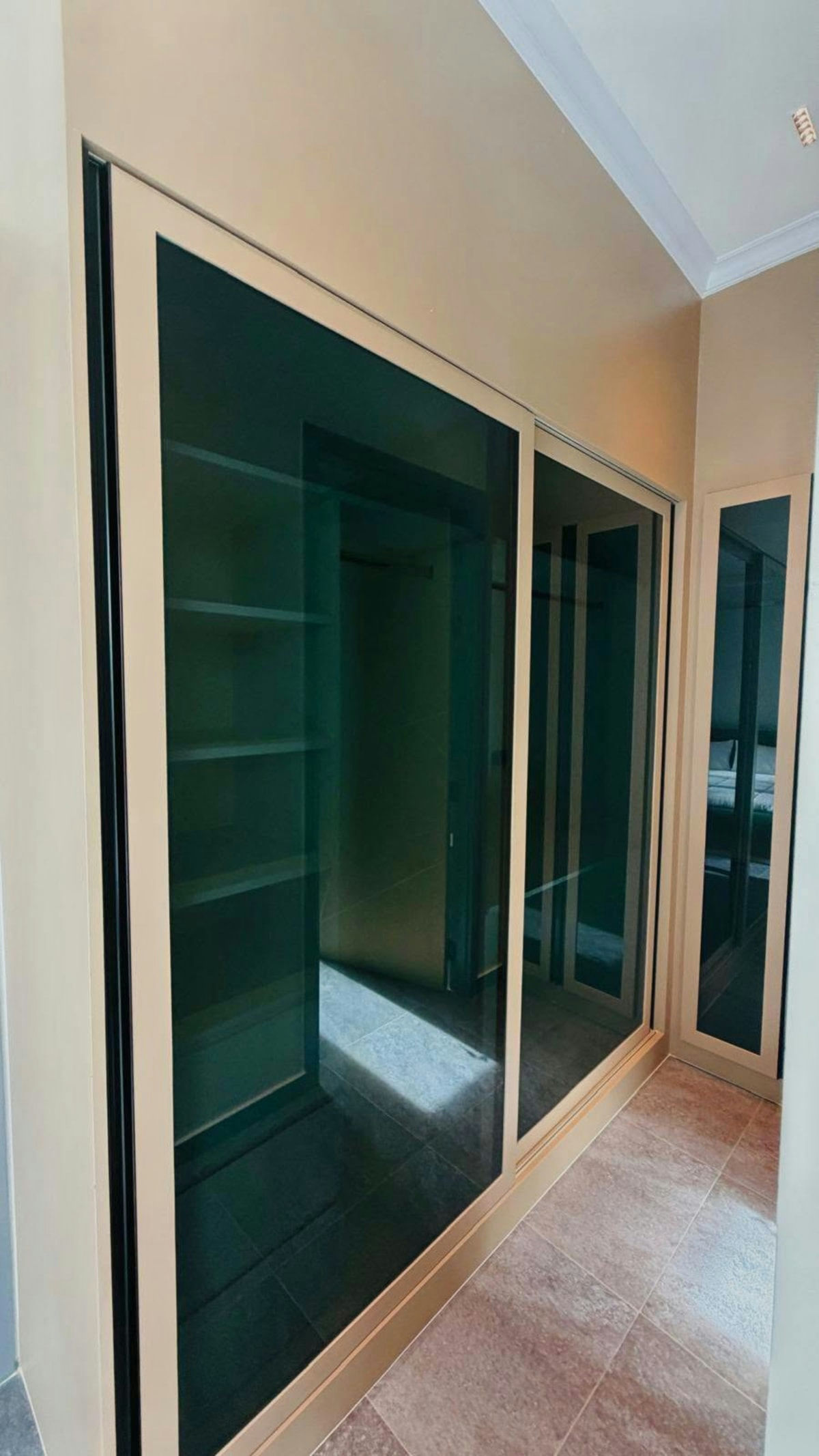 Luxurious House with Private Pool for Rent in Wang Phong, Pranburi