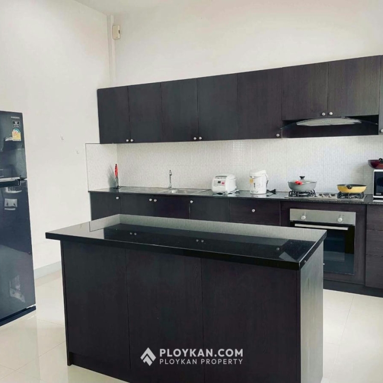 House for Rent in Casa Colina Hua Hin