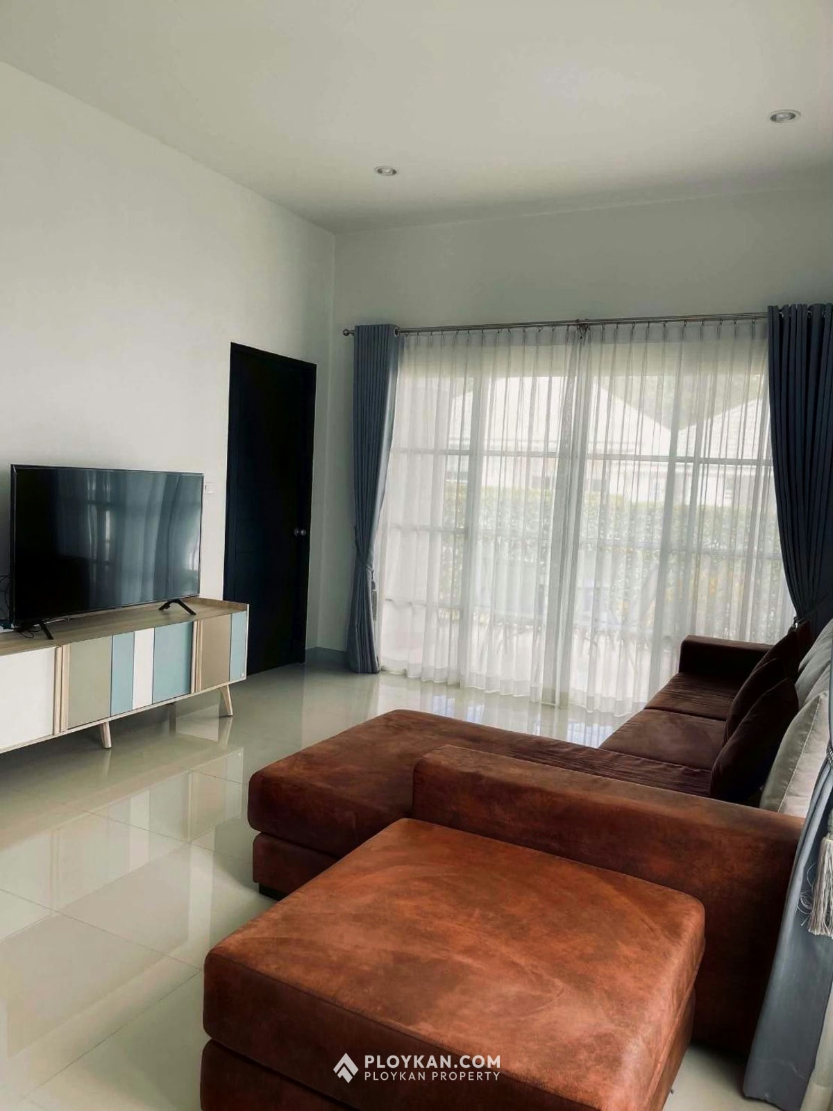 House for Rent in Casa Colina Hua Hin