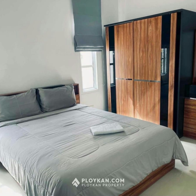 House for Rent in Casa Colina Hua Hin
