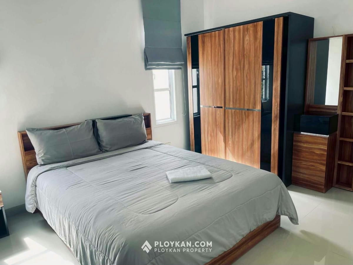 House for Rent in Casa Colina Hua Hin