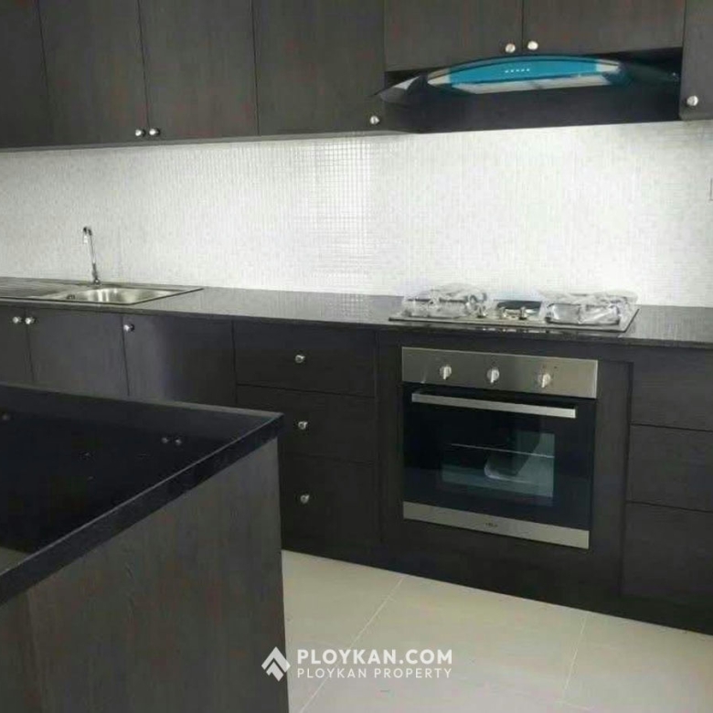 House for Rent in Casa Colina Hua Hin