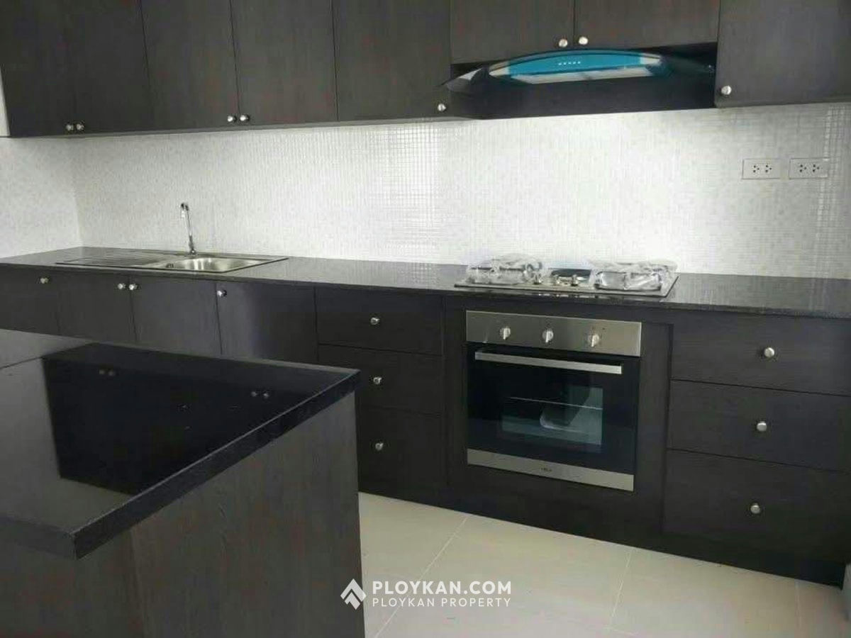 House for Rent in Casa Colina Hua Hin