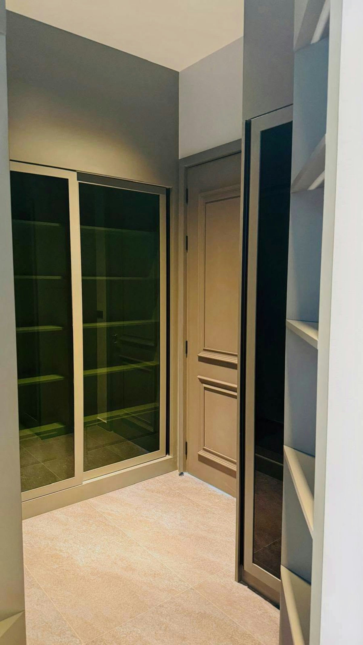 Luxurious House with Private Pool for Rent in Wang Phong, Pranburi