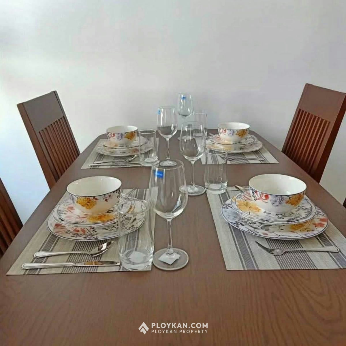 House for Rent in Casa Colina Hua Hin