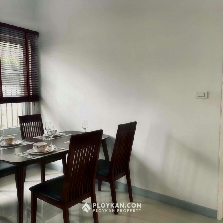 House for Rent in Casa Colina Hua Hin
