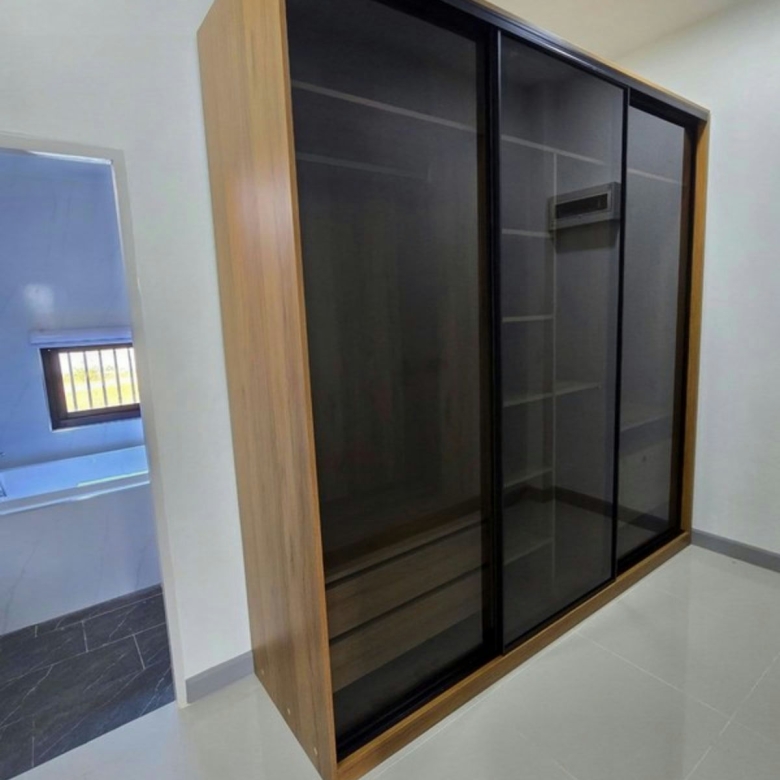 New Villa for Rent in Hua Hin 112