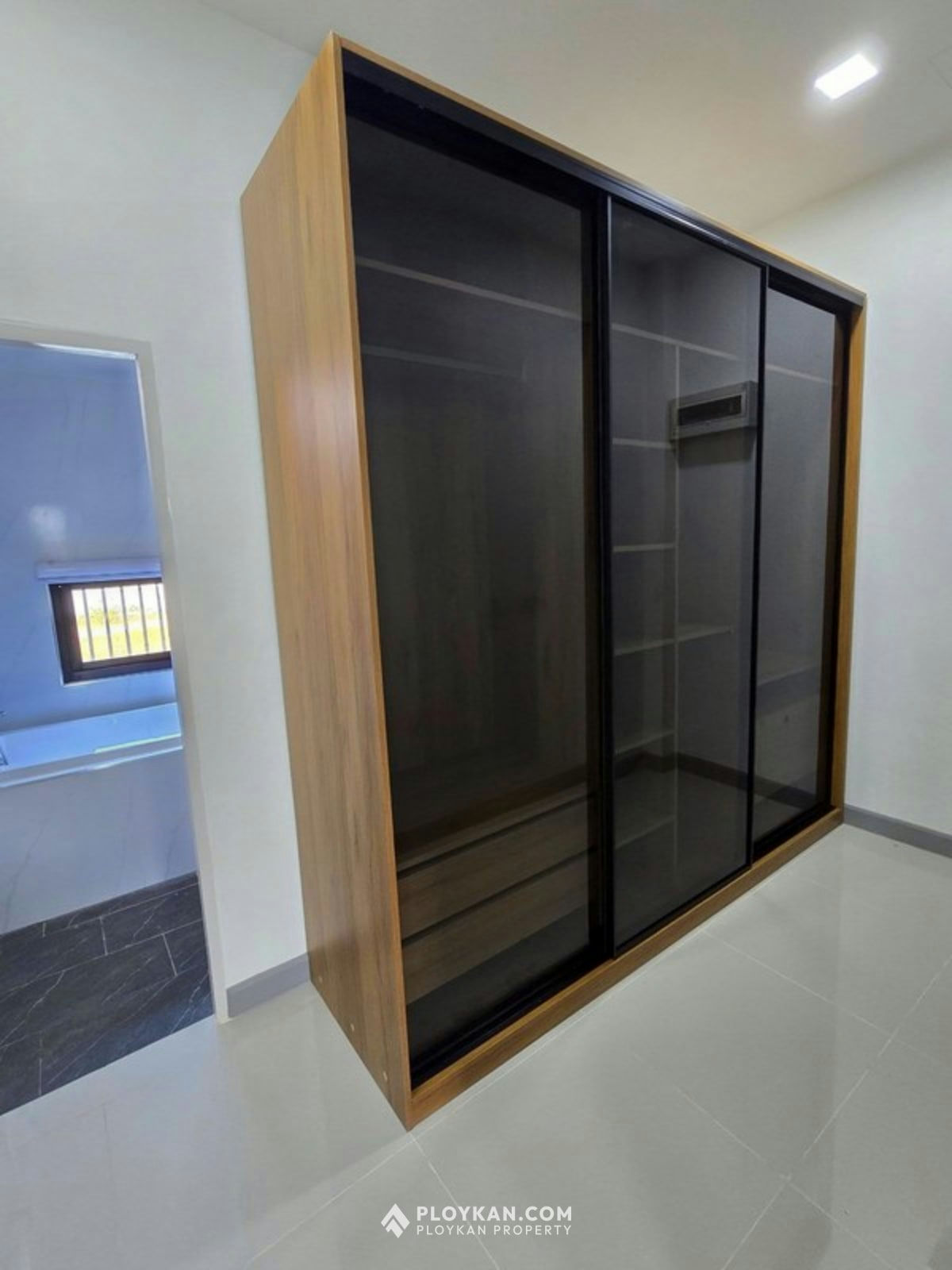 New Villa for Rent in Hua Hin 112
