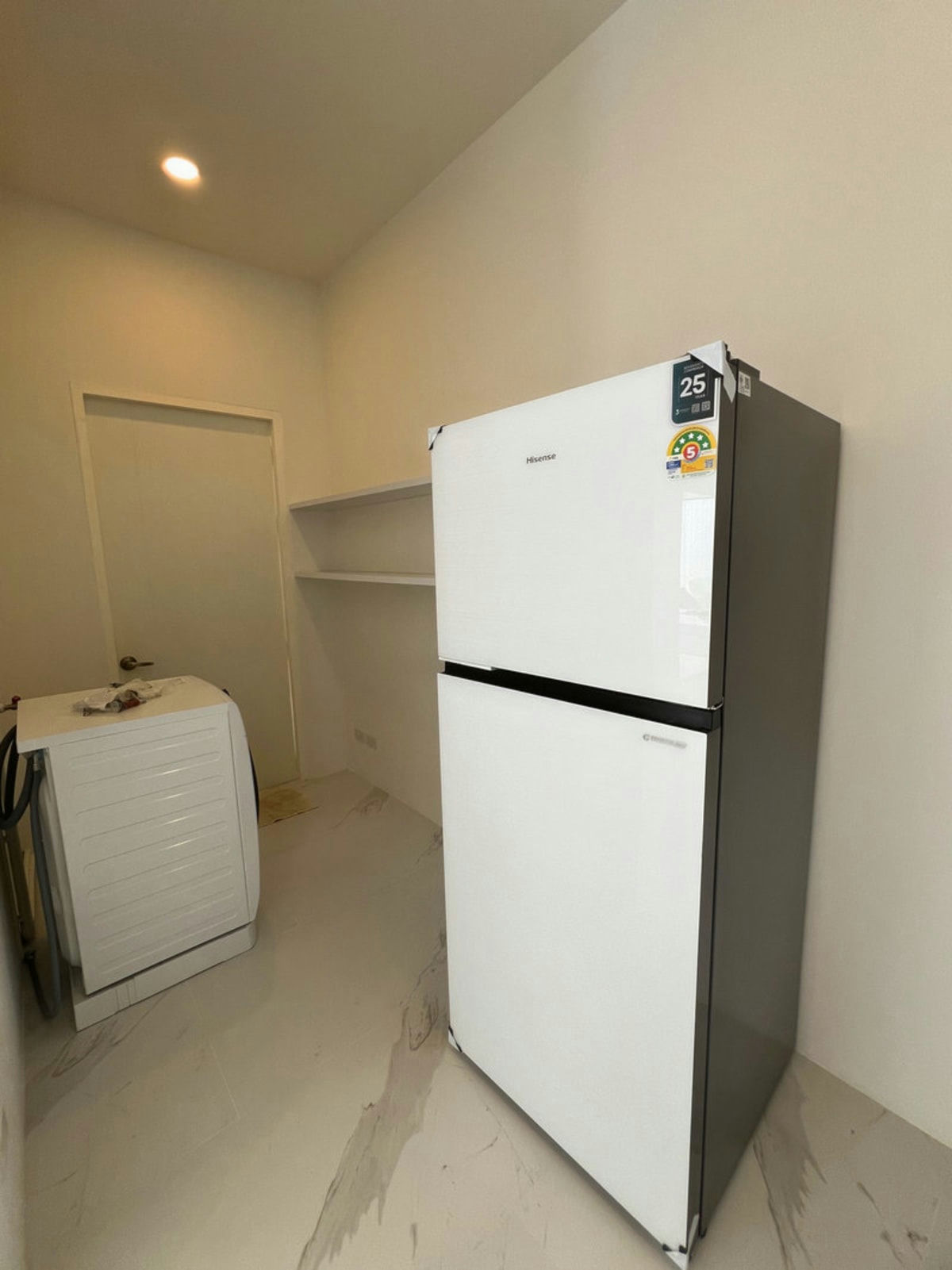 Pet Friendly Pool Villa for Rent in Black Mountain Area