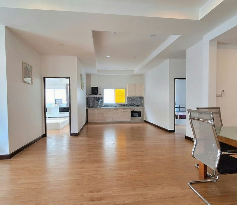 House for Sale and Rent in Baan Mongkhon Chai, Thap Tai