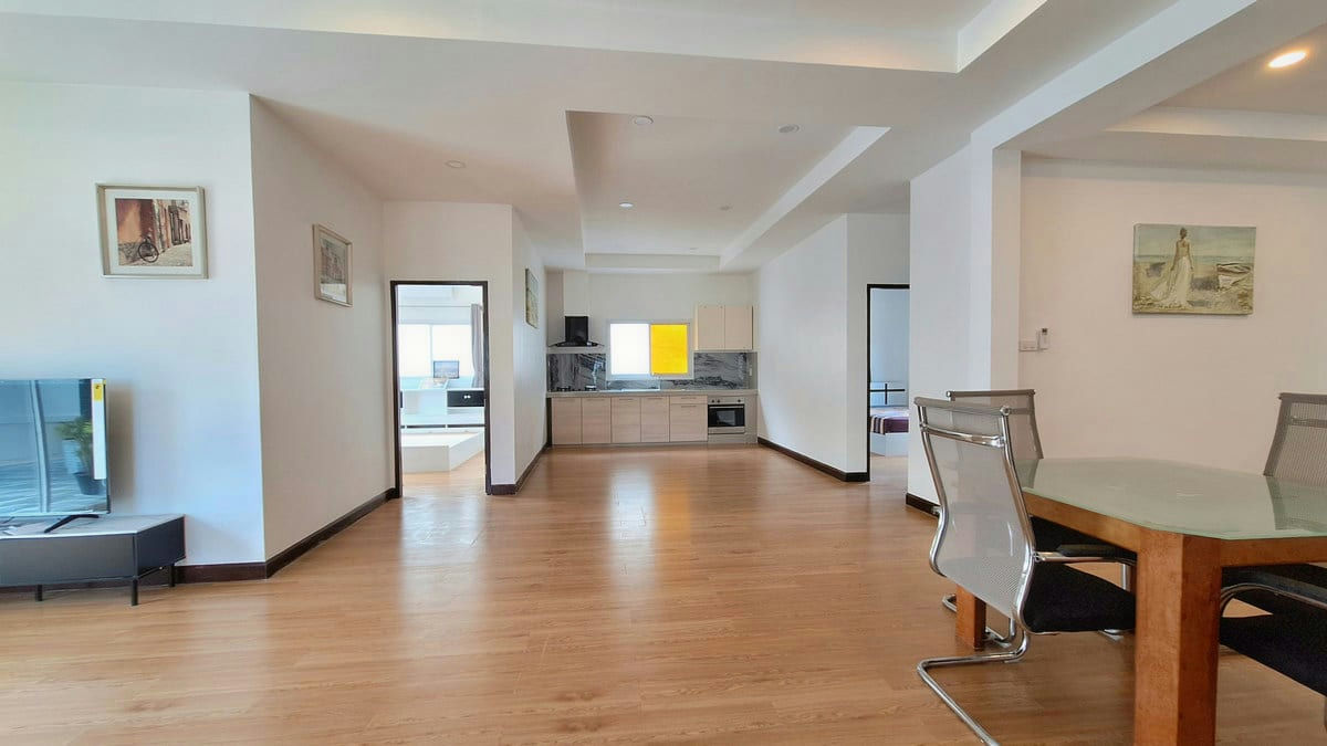 House for Sale and Rent in Baan Mongkhon Chai, Thap Tai