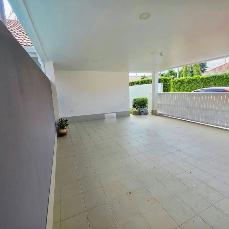 3 Bedroom Private Pool House for Rent in Eden Village