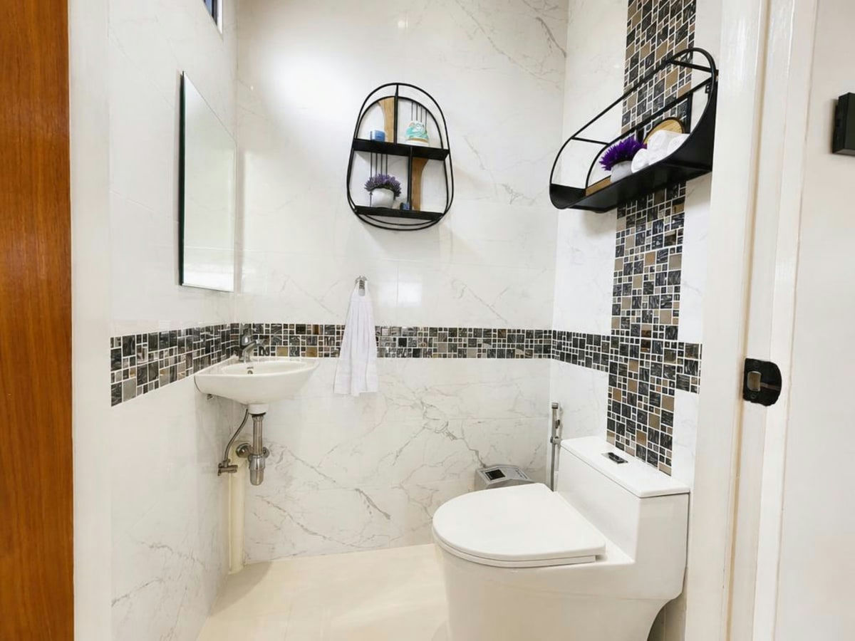 Luxury Spacious 4-Bedroom Pool Villa for Sale in Soi 112