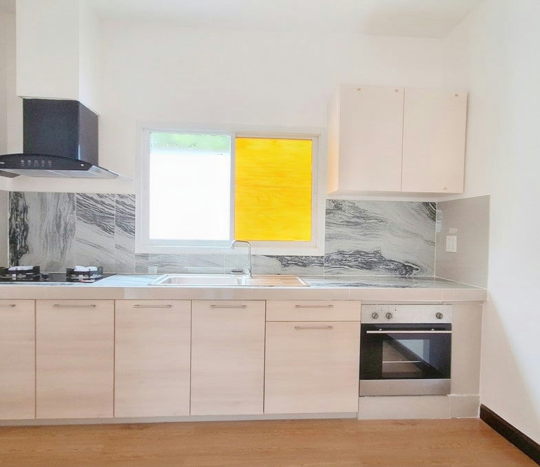 House for Sale and Rent in Baan Mongkhon Chai, Thap Tai