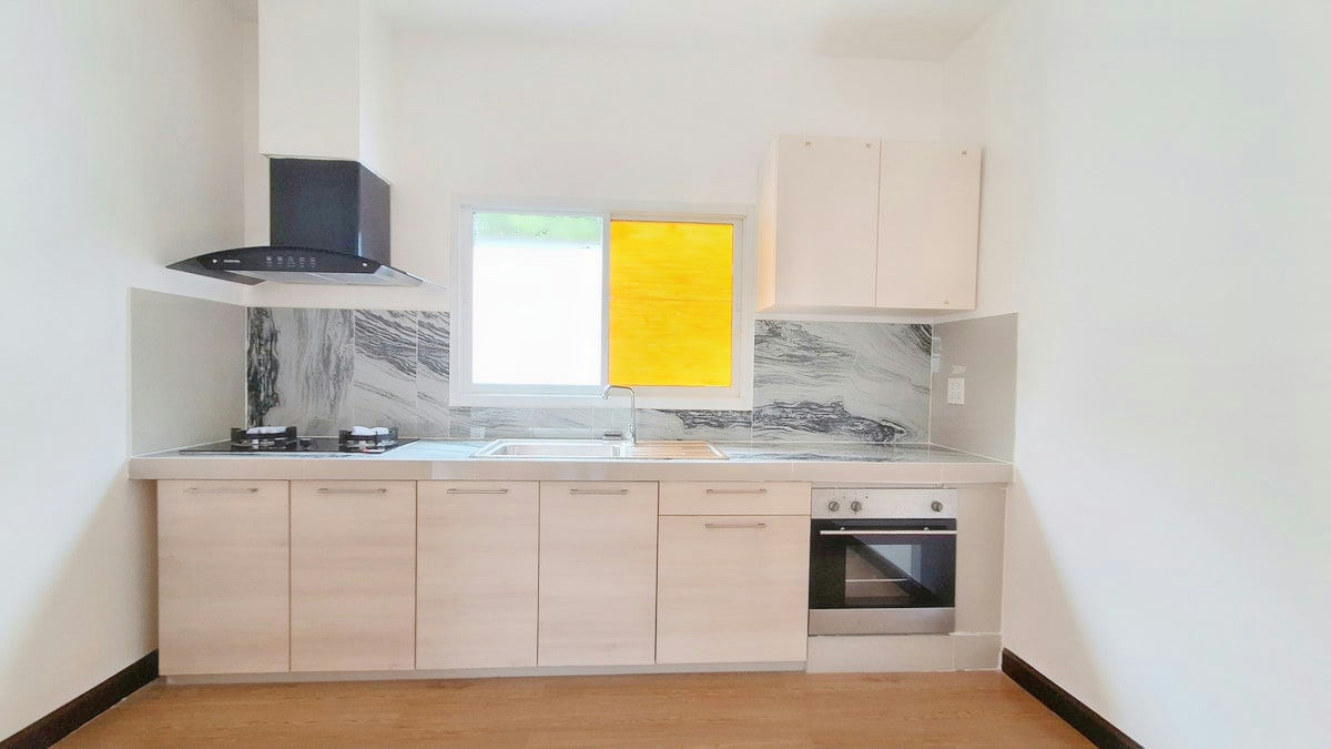 House for Sale and Rent in Baan Mongkhon Chai, Thap Tai