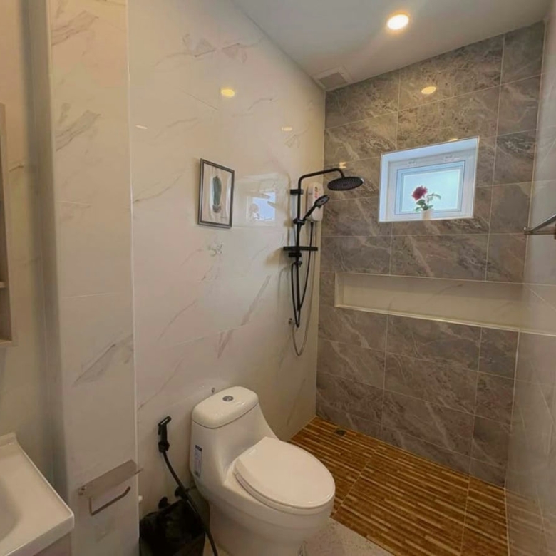 Brand New 4-Bedroom Pool Villa for Rent in Hua Hin Soi 112