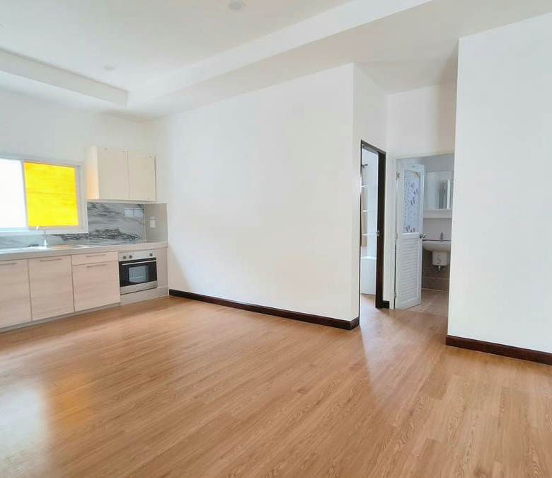 House for Sale and Rent in Baan Mongkhon Chai, Thap Tai