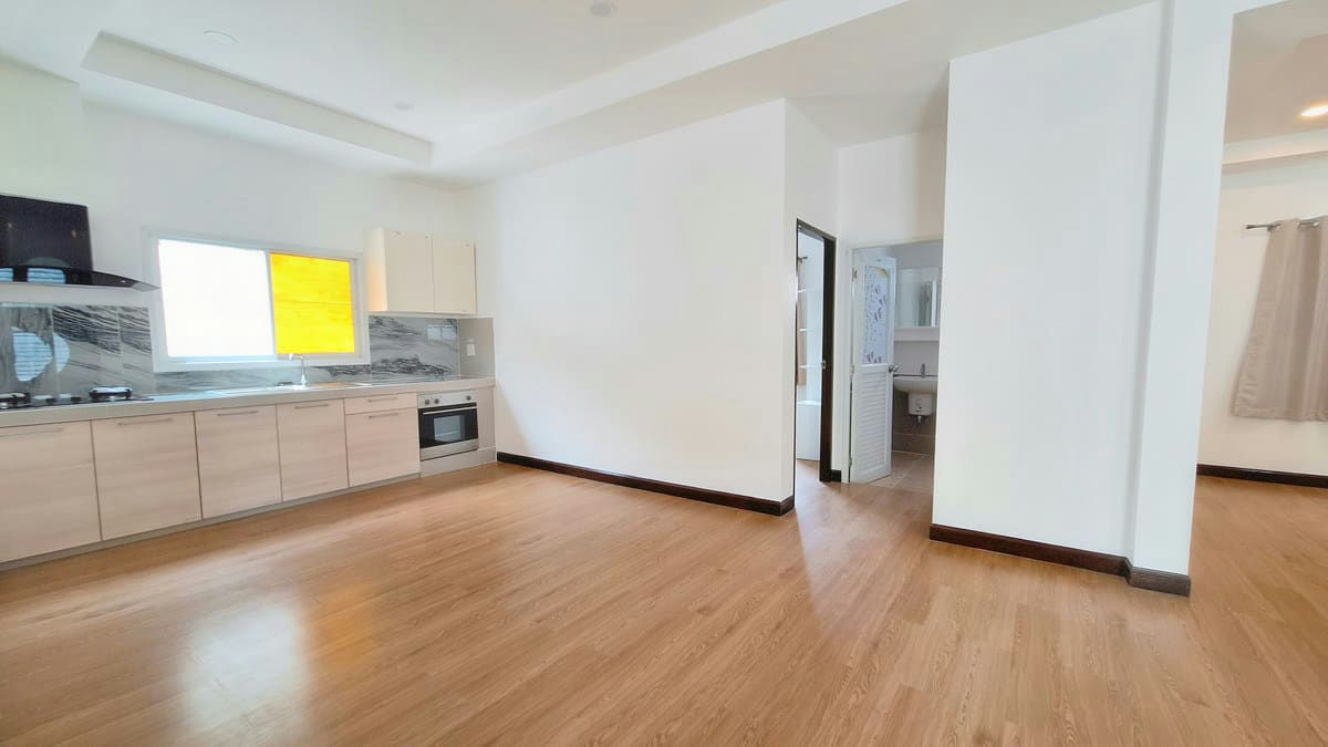 House for Sale and Rent in Baan Mongkhon Chai, Thap Tai