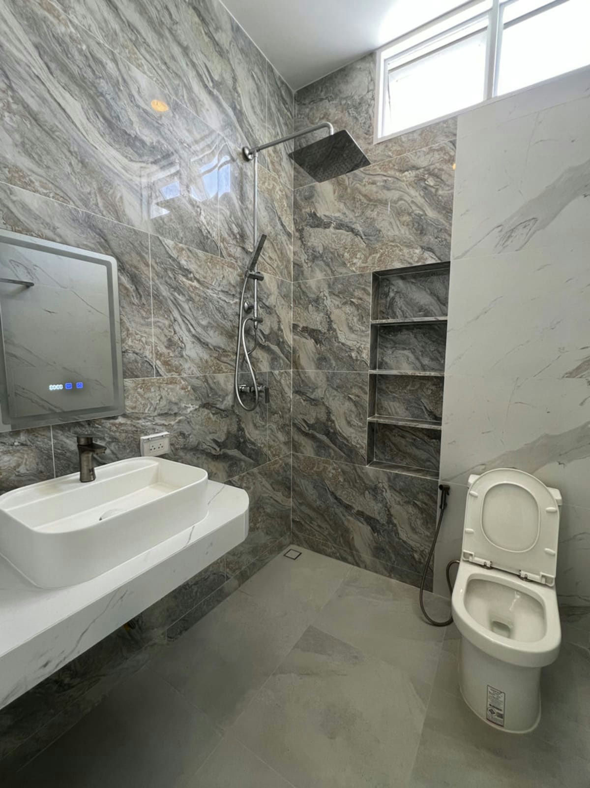 Pet Friendly Pool Villa for Rent in Black Mountain Area