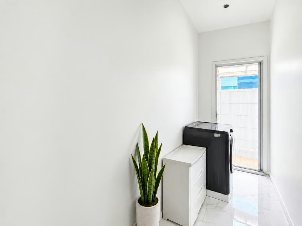 Pet-Friendly Corner Pool Villa for Rent with Large Private Garden