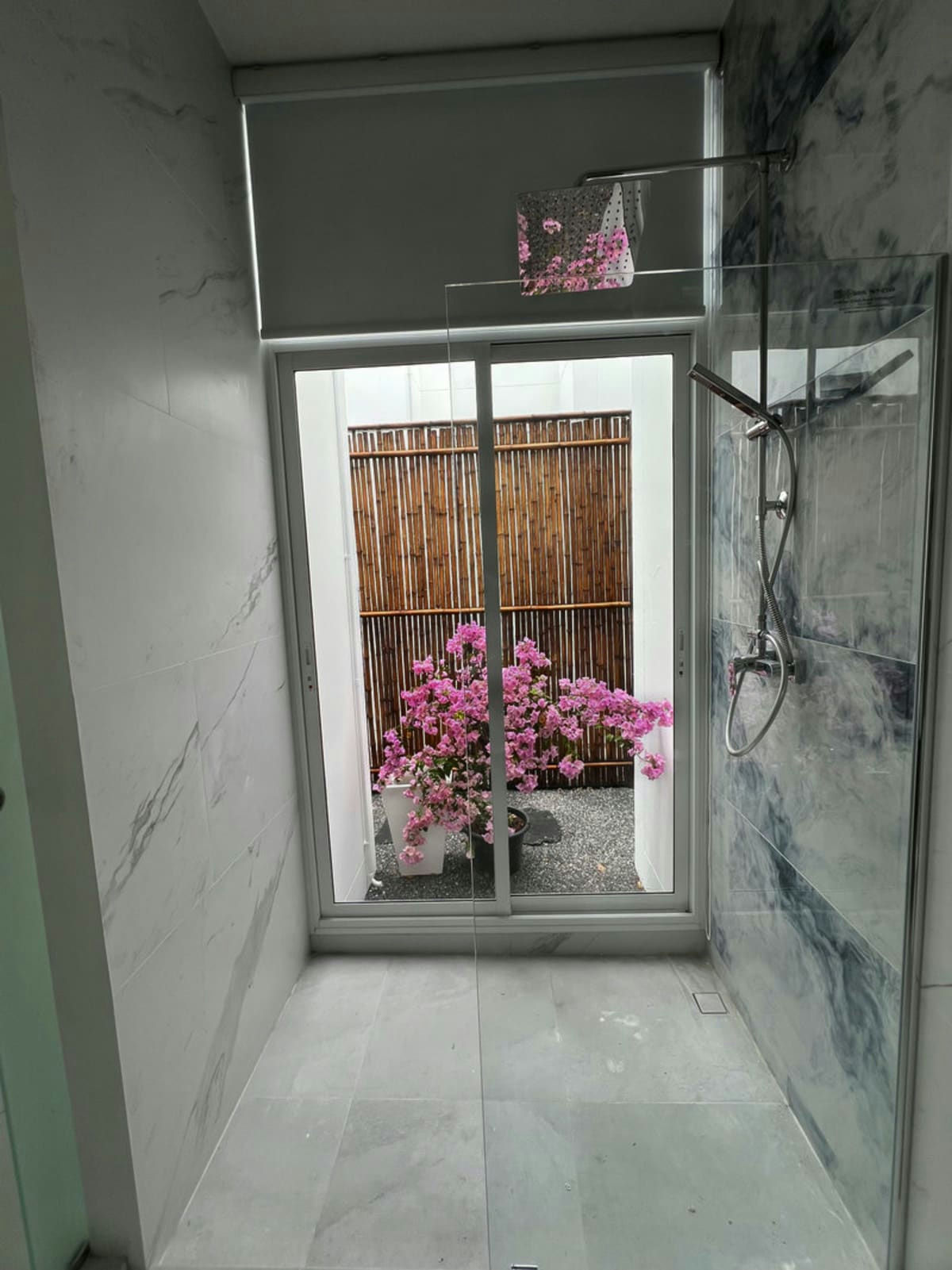 New Pet Friendly Pool Villa for Rent in Black Mountain Area