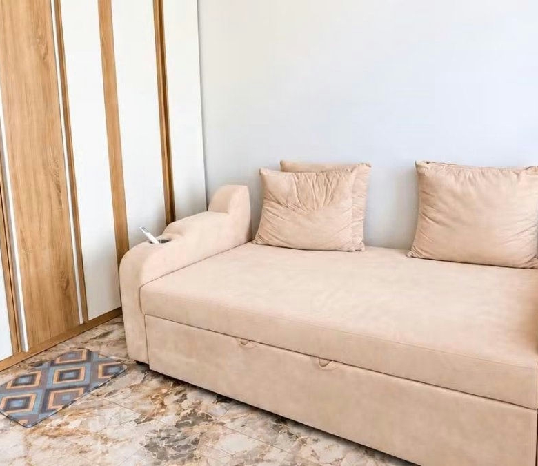 Private Home with Garden in Hua Hin Soi 70 for Sale