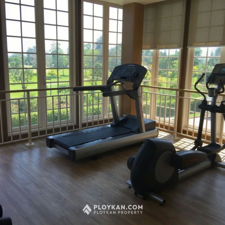 🔥 Price Reduced! – 1 Bedroom Condo with Golf Course View for Sale