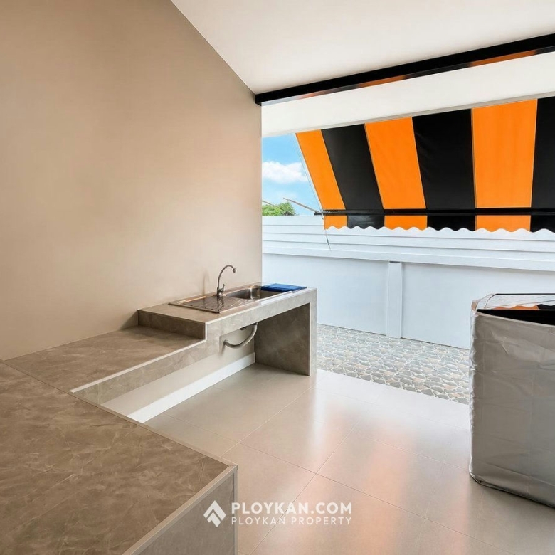 2 bedroom House for Rent