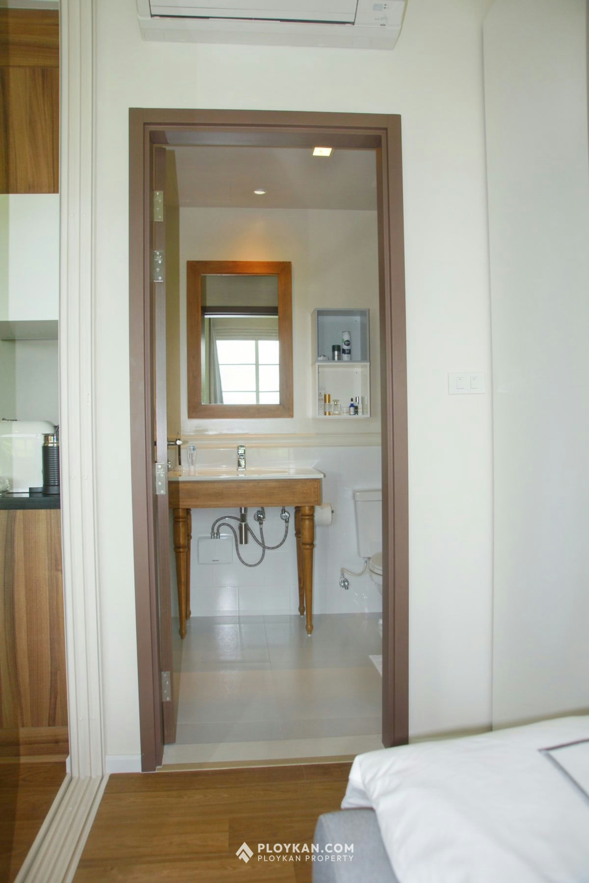 🔥 Price Reduced! – 1 Bedroom Condo with Golf Course View for Sale