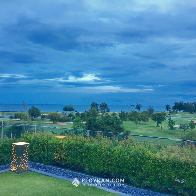 🔥 Price Reduced! – 1 Bedroom Condo with Golf Course View for Sale