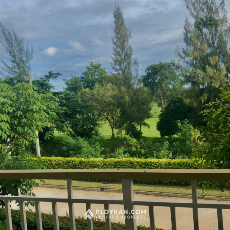 🔥 Price Reduced! – 1 Bedroom Condo with Golf Course View for Sale
