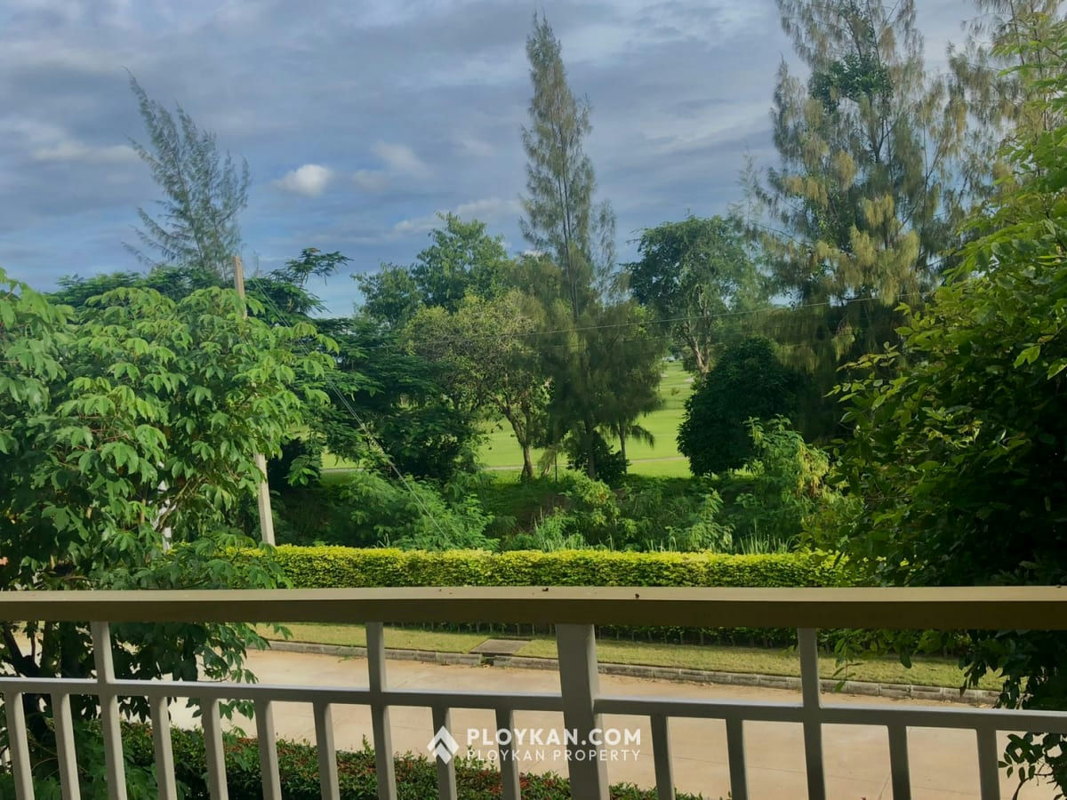 🔥 Price Reduced! – 1 Bedroom Condo with Golf Course View for Sale