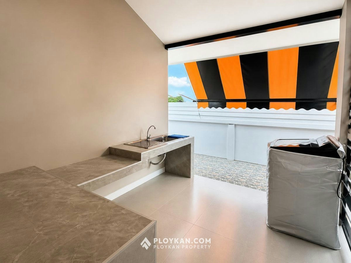 2 bedroom House for Rent