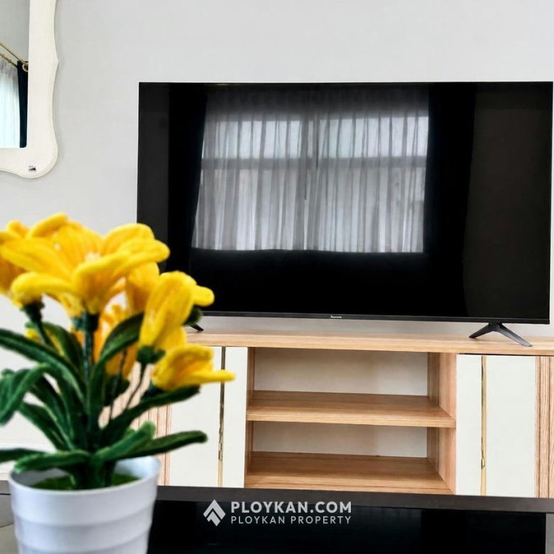 2 bedroom House for Rent