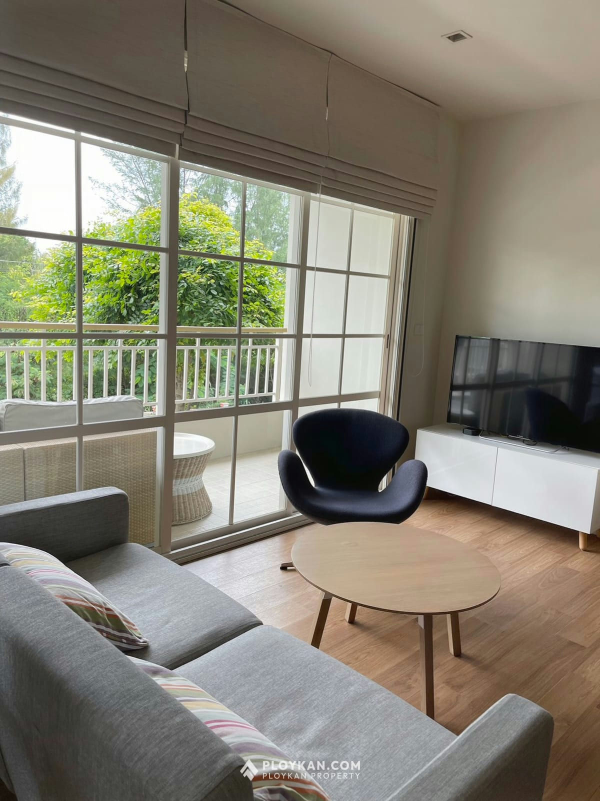 🔥 Price Reduced! – 1 Bedroom Condo with Golf Course View for Sale