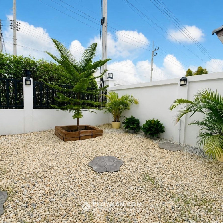 2 bedroom House for Rent