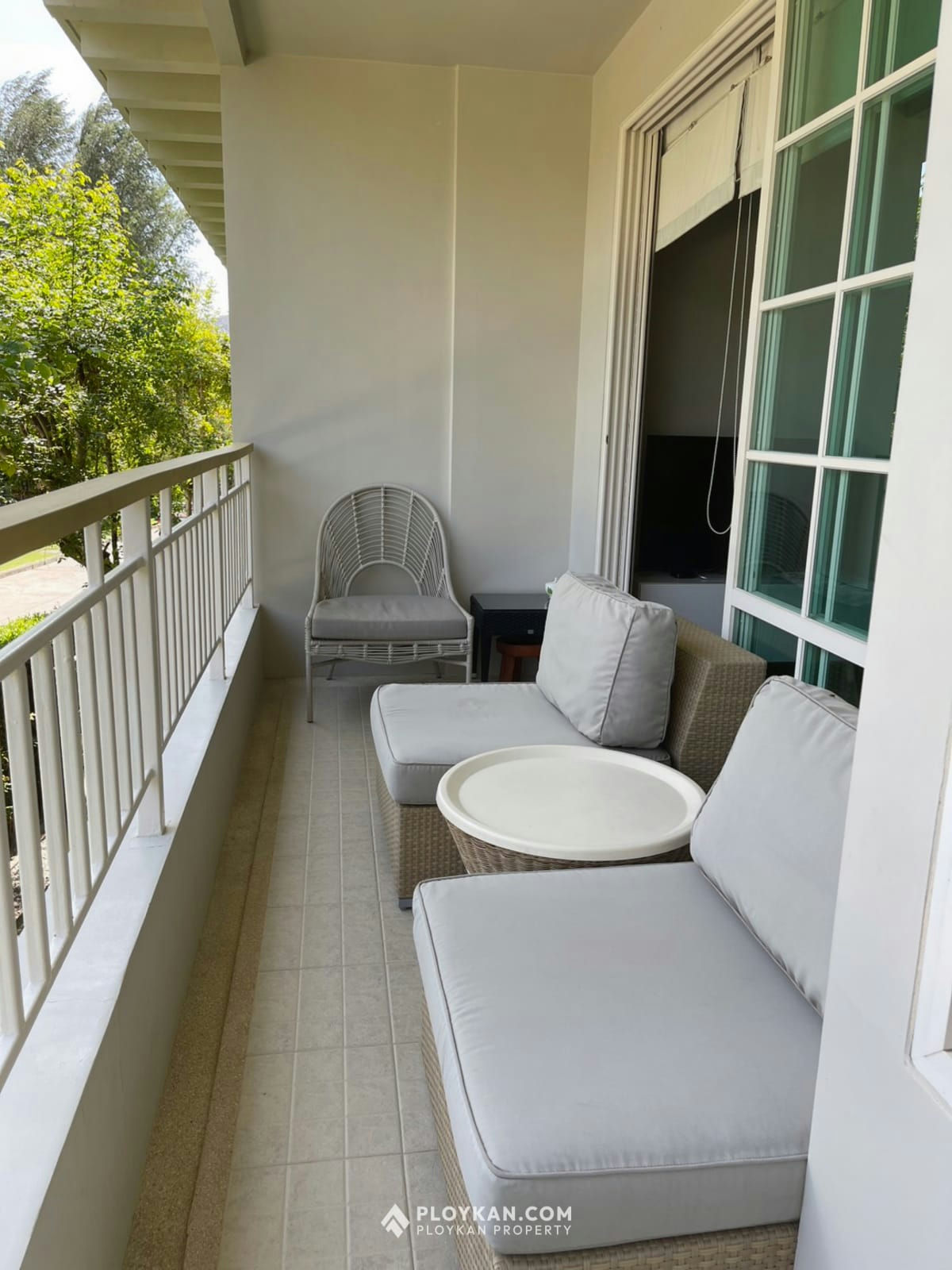 🔥 Price Reduced! – 1 Bedroom Condo with Golf Course View for Sale