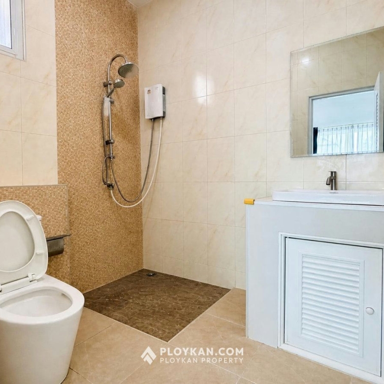 2 bedroom House for Rent