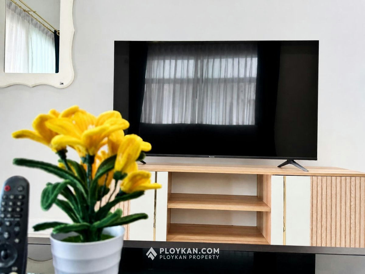 2 bedroom House for Rent