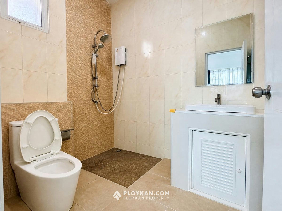 2 bedroom House for Rent
