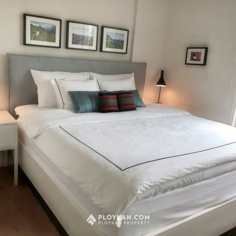🔥 Price Reduced! – 1 Bedroom Condo with Golf Course View for Sale