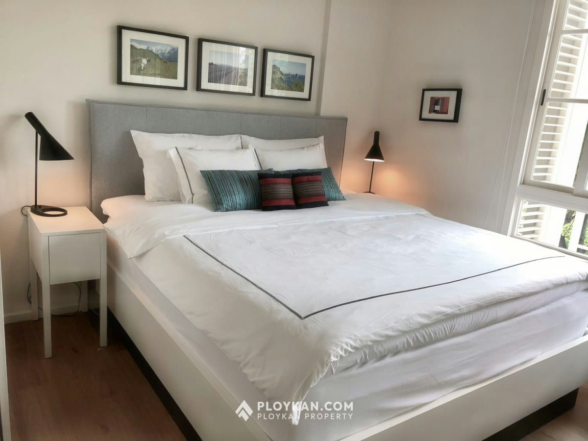 🔥 Price Reduced! – 1 Bedroom Condo with Golf Course View for Sale