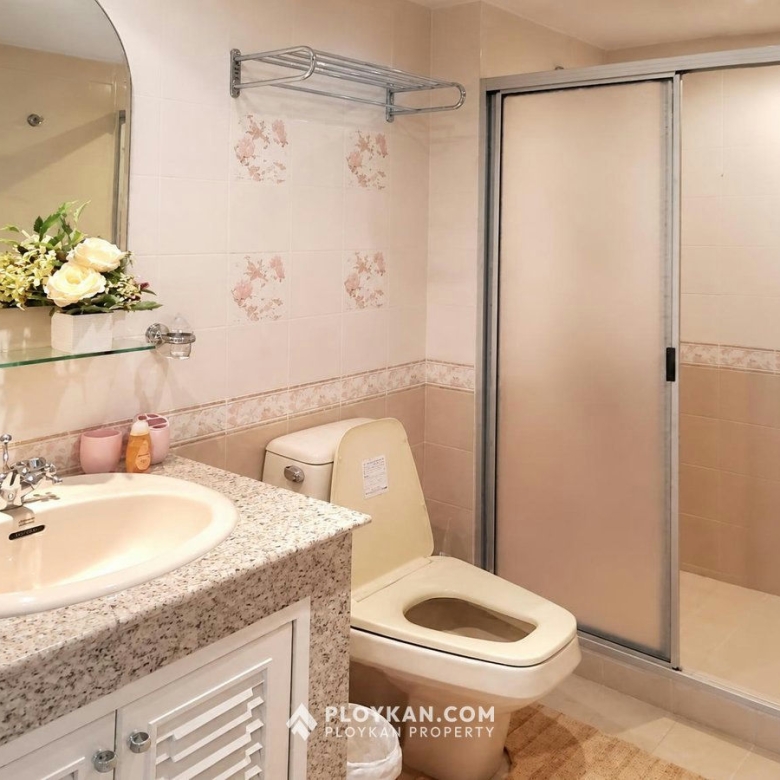 3 Bedroom Condo in Baan Haad Hua Hin for Sale