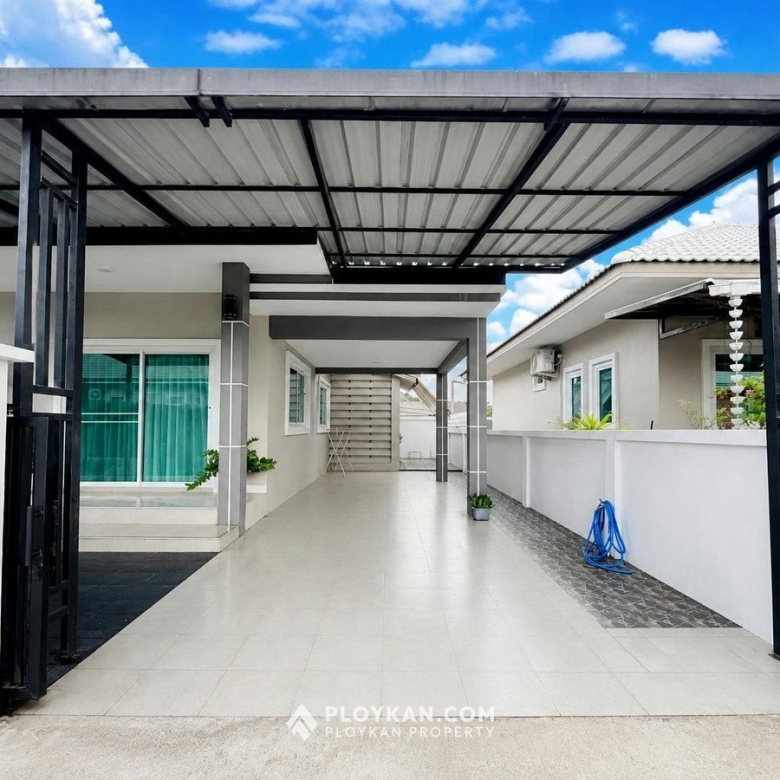 2 bedroom House for Rent