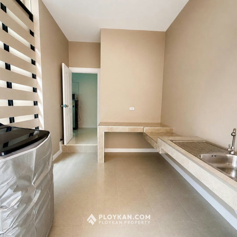 2 bedroom House for Rent