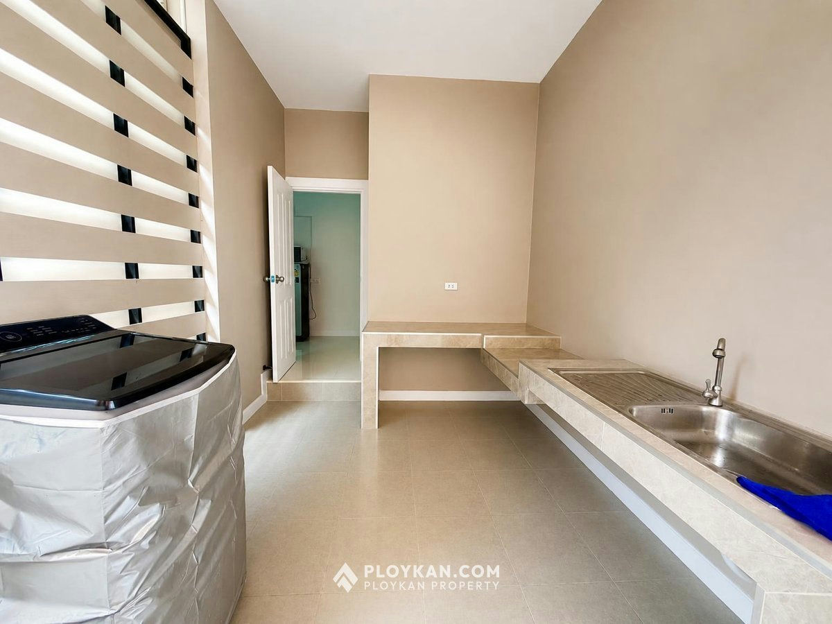 2 bedroom House for Rent