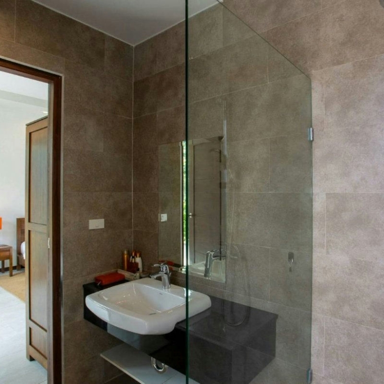 3-Bedroom Pool Villa for Sale in Hua Hin